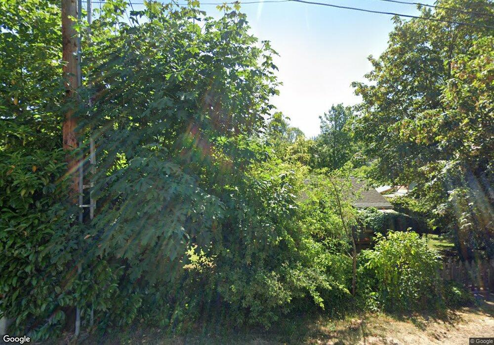 2427 Riverview St, Eugene, OR 97403 - photo 1