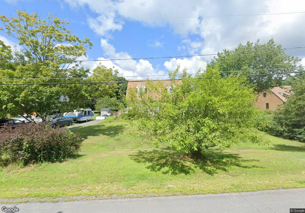 5 Riverside Farm Dr, Lee, NH 03861 - photo 1