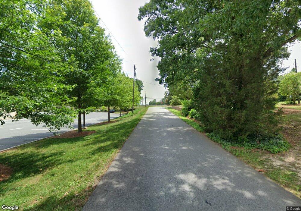 4263 Kerr Chapel Rd, Elon, NC 27244 - photo 1