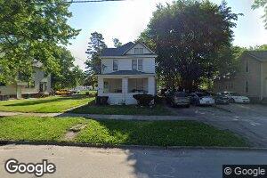 824 Logan Ave, Waterloo, IA 50703