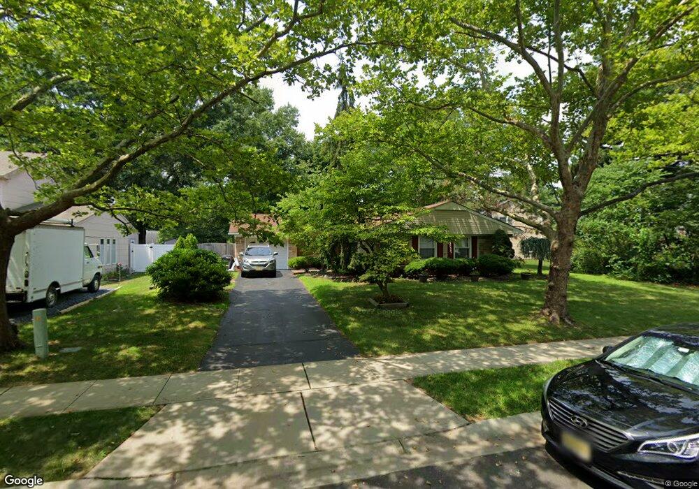 41 Avalon Ln, Matawan, NJ 07747 - photo 1