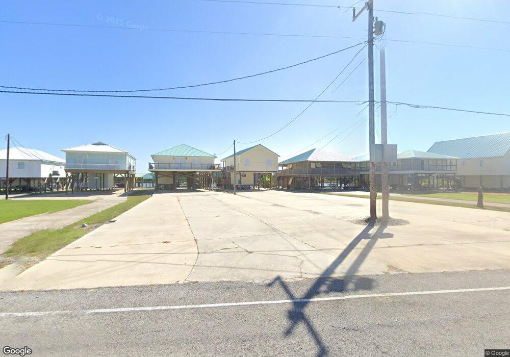 6749 Highway 56, Chauvin, LA 70344 - photo 1