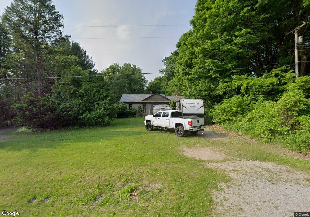 4136 E Coldwater Rd, Flint, MI 48506 - photo 1