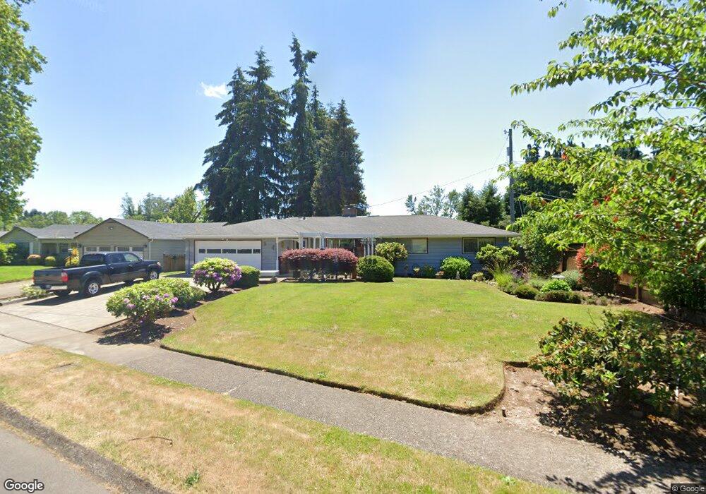 3172 Sorrel Way, Eugene, OR 97401 - photo 1