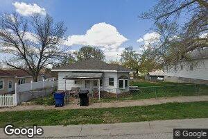 126 A St, Union, NE 68455