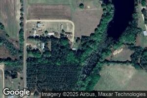 137 Canary Ln, Alma, GA 31510