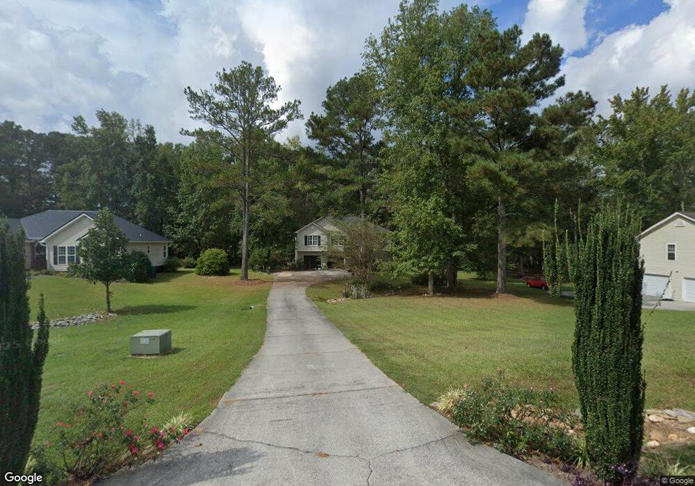 30 Meadowbrook Ln, Carrollton, GA 30117 - photo 1