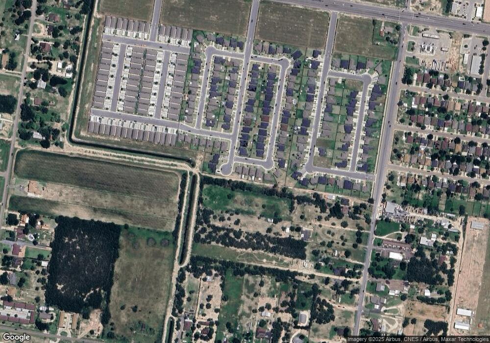 1812 Summerland Ln, Edinburg, TX 78541 - photo 1