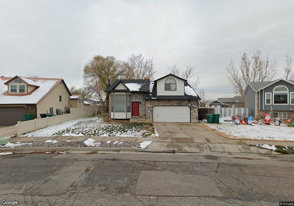 4267 S 2975 W, Roy, UT 84067 - photo 1
