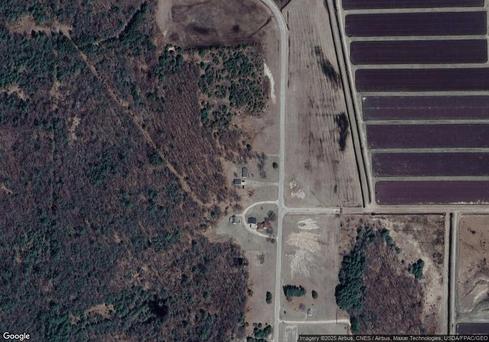 N10907 2nd Ave, Camp Douglas, WI 54618 - photo 1