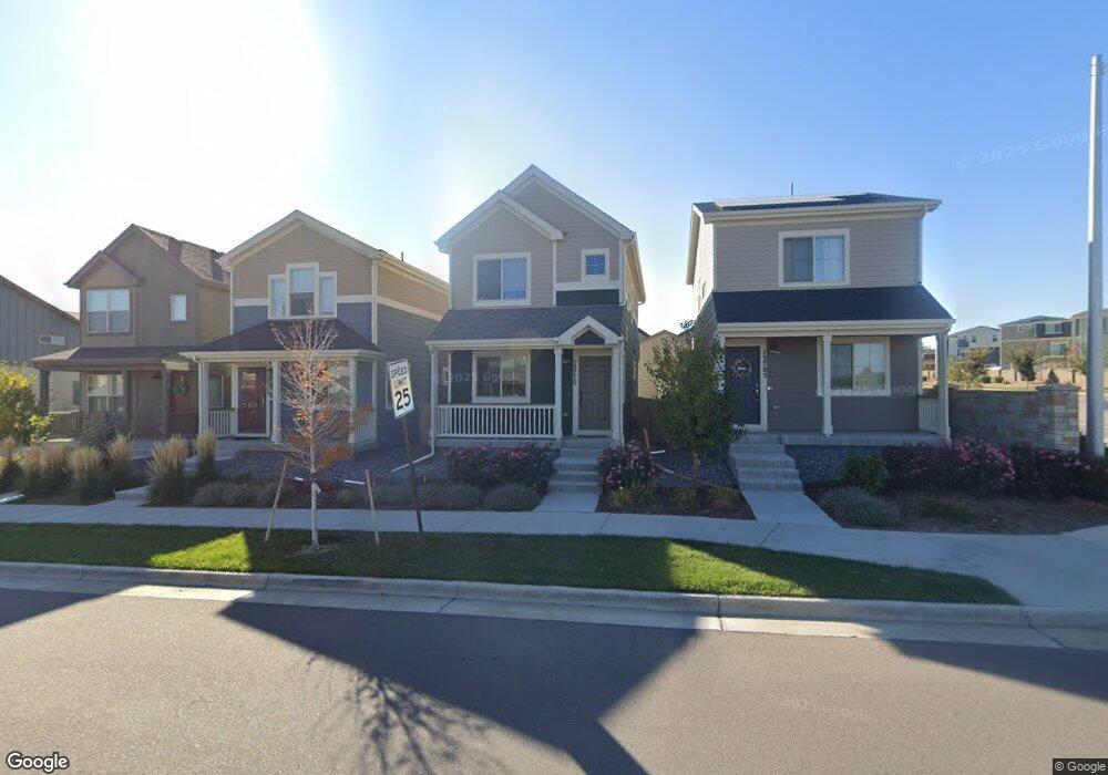 12775 Ulster St, Thornton, CO 80602 - photo 1