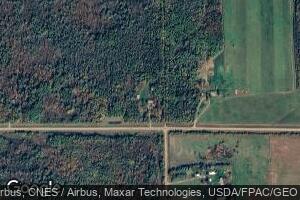 34841 Todroff Rd NW, Grygla, MN 56727