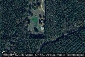 441 Luneau Ln, Center Point, LA 71323