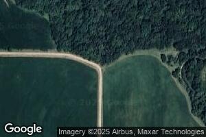 160-TH Dewberry Rd, Hiawatha, KS 66434