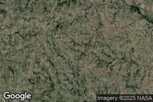 160-THST Falcon Rd, Hiawatha, KS 66434