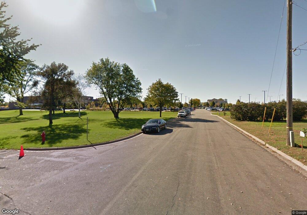 8004 Harriet Ave S, Bloomington, MN 55420 - photo 1