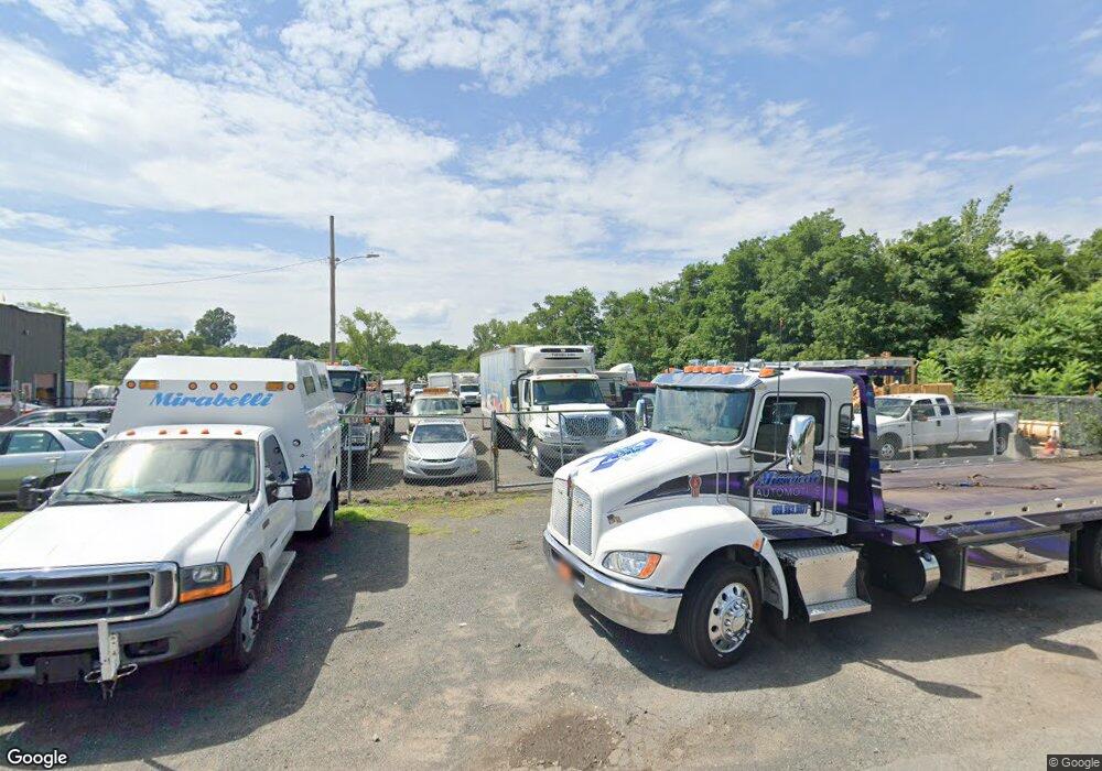 174 Day St, Newington, CT 06111 - photo 1