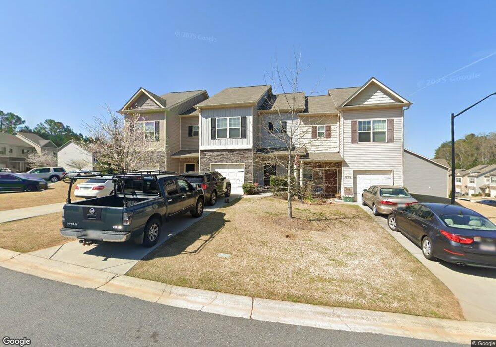 577 Oakside Place unit 94, Acworth, GA 30102 - photo 1