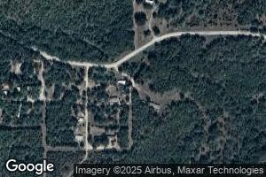 0000 N Alpine St, Atoka, OK 74525