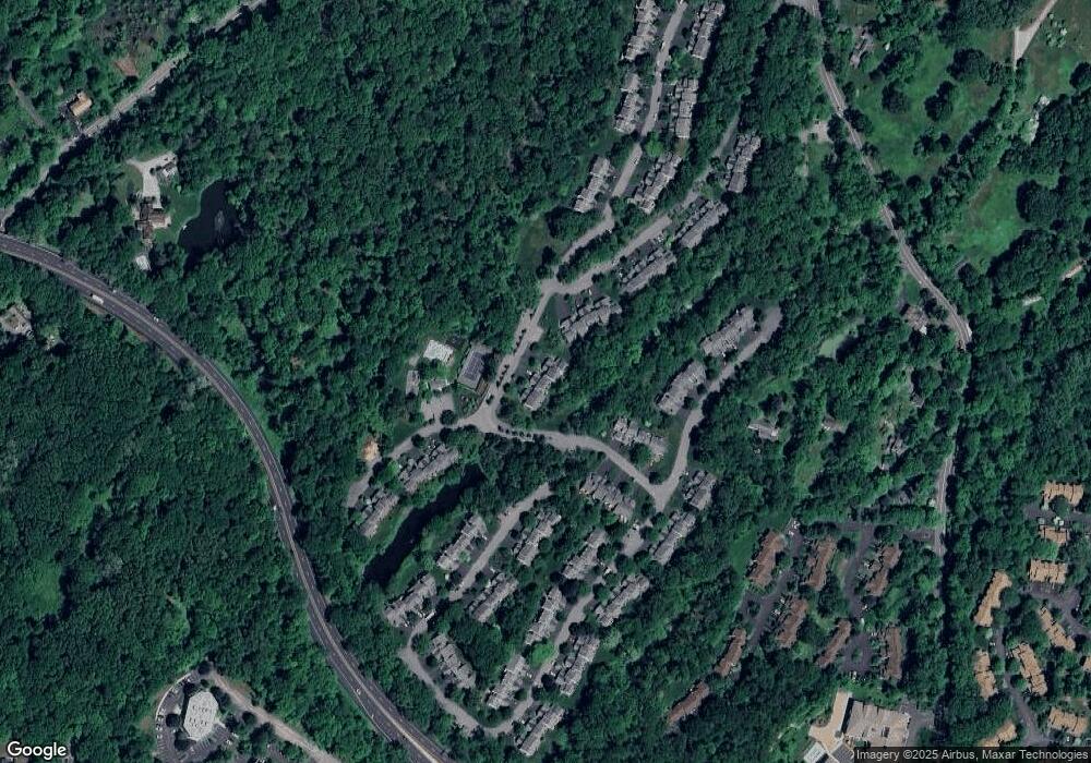 141 Bridle Path Rd, Ossining, NY 10562 - photo 1