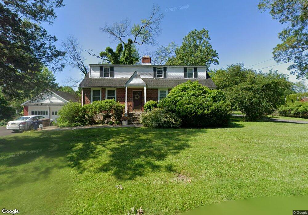 3124 Woodland Rd, Willow Grove, PA 19090 - photo 1