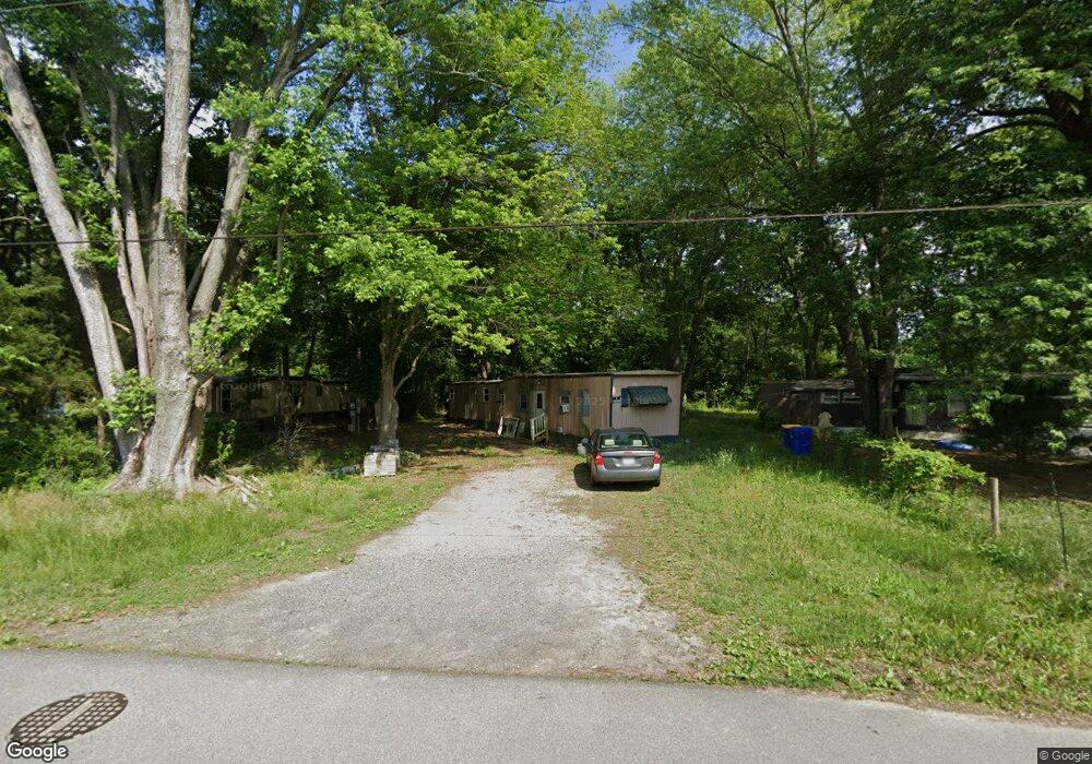 235 & 245 Stevenson Dr, Magnolia, DE 19962 - photo 1