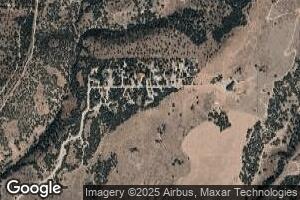 8841 W Trayis Ridge, Pocatello, ID 83201