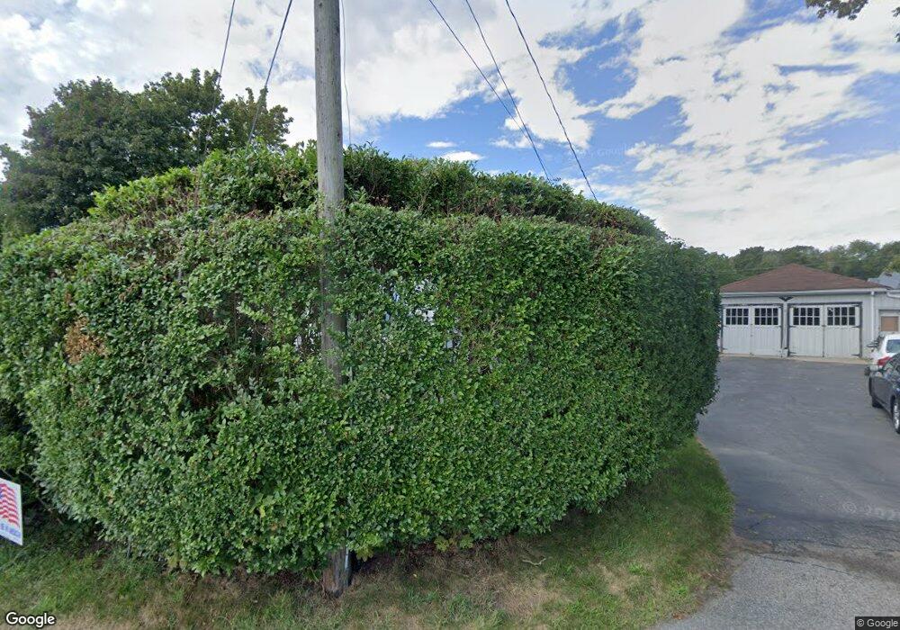 9 Hyde St, Pawcatuck, CT 06379 - photo 1