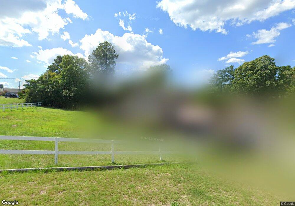 101 Shadowood Dr, Augusta, GA 30907 - photo 1