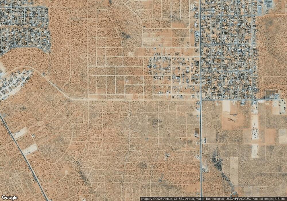 0 Kentwood Ave, Horizon City, TX 79928 - photo 1