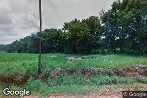 314 Grier Rd, Blakely, GA 39823