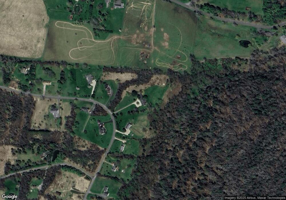 42 Hooperfields Dr, Sharon, CT 06069 - photo 1