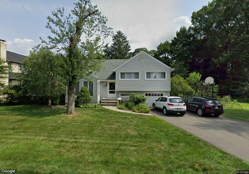 142 Laroche Ave, Harrington Park, NJ 07640 - photo 1