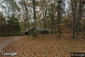 400 Tandywood Dr, Pendleton, KY 40055