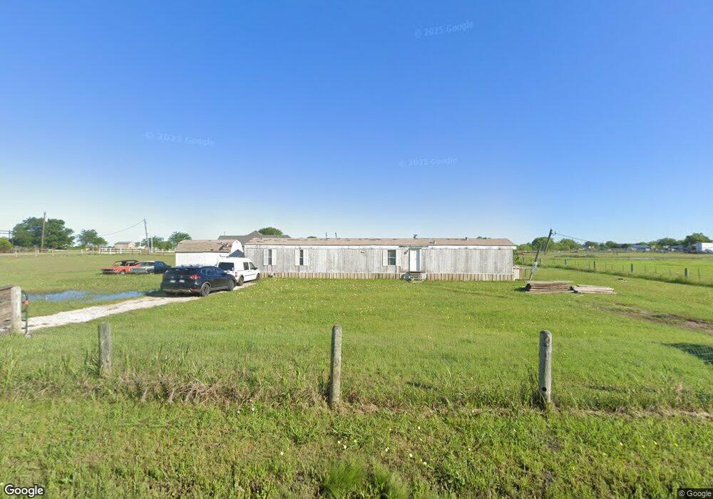 1301 County Road 310a, Cleburne, TX 76031 - photo 1