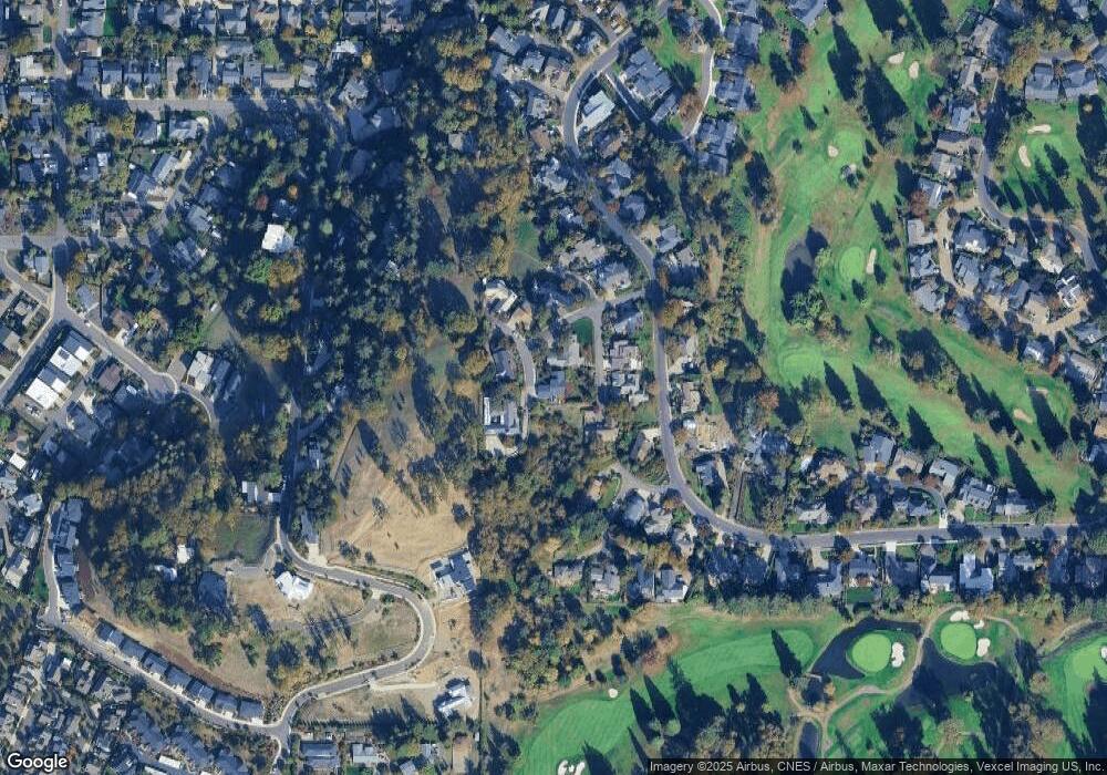 453 Spyglass Dr, Eugene, OR 97401 - photo 1