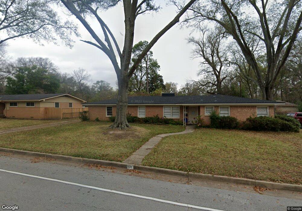 533 533 Beechwood Dr, Tyler, TX 75701 - photo 1