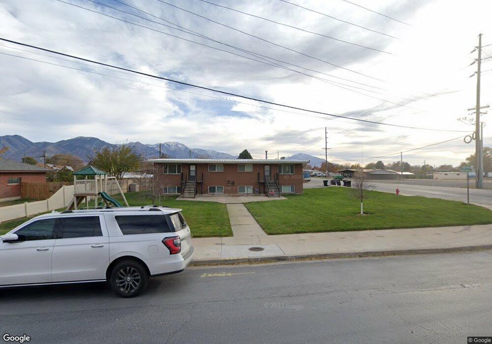 281 W 900 N, Spanish Fork, UT 84660 - photo 1