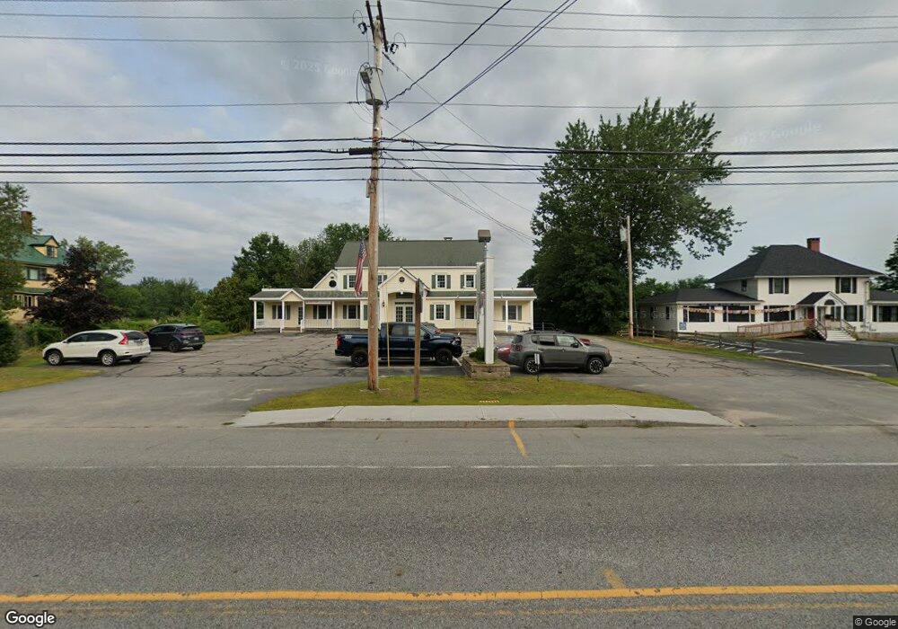 568 Main St, Fryeburg, ME 04037 - photo 1