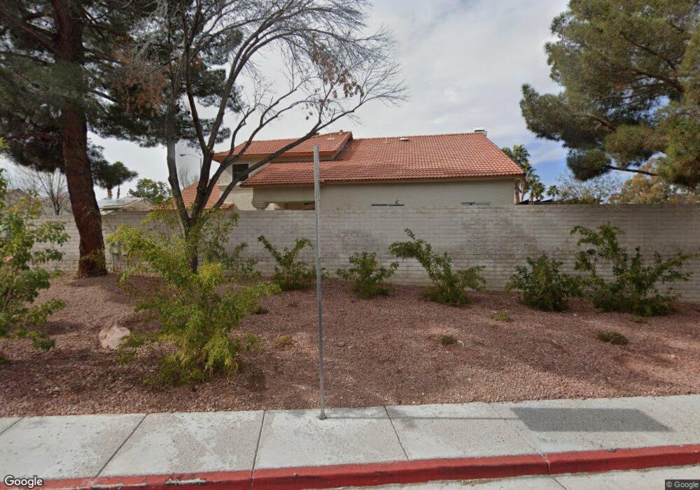1853 Ruby Ln, Henderson, NV 89014 - photo 1