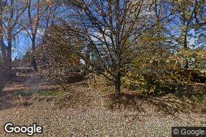 19646 County Road G, Gilman, WI 54433