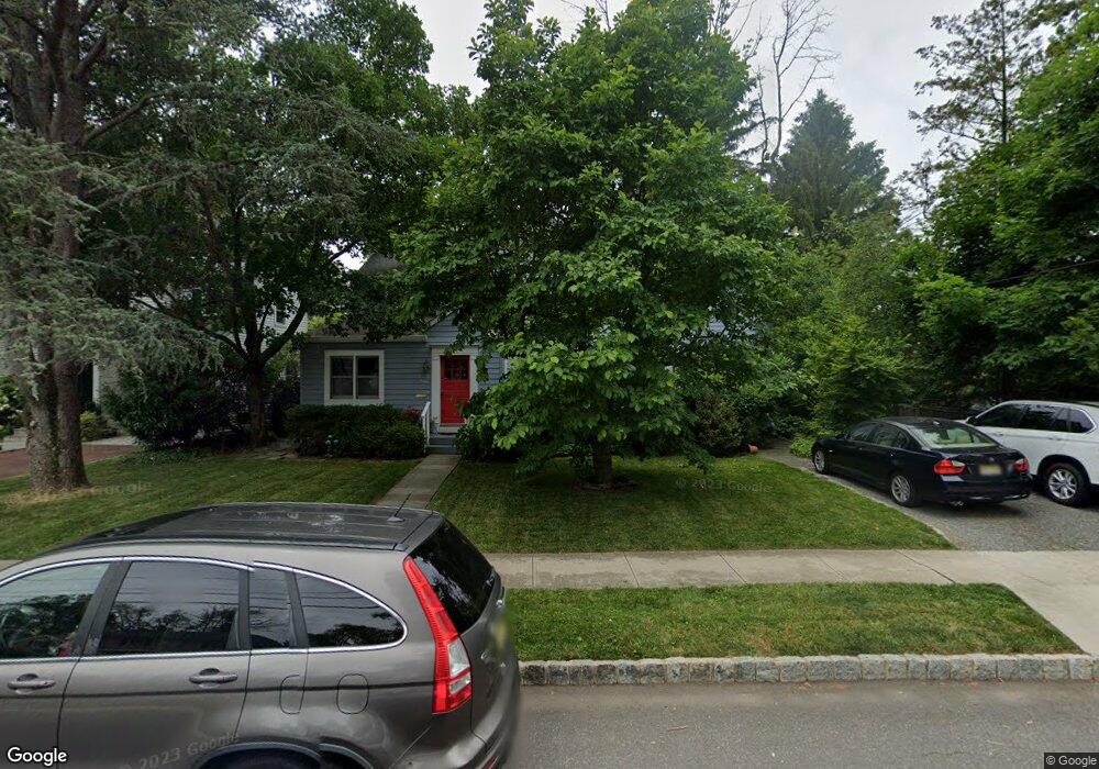 127 Cedar Ln, Princeton, NJ 08540 - photo 1