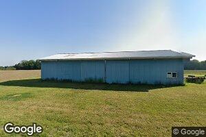 895 Pit Rd, Java Center, NY 14082
