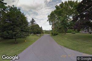 0 Button Rd Unit S328958, Sullivan, NY 13037