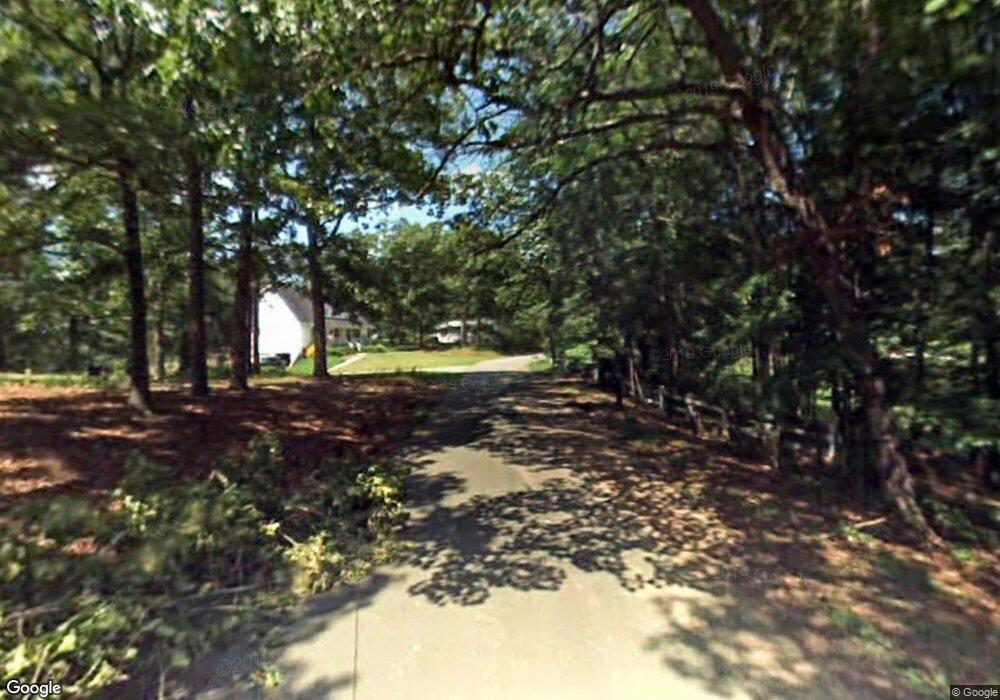 0 Ridge Dr unit 8066860, Canton, GA 30114 - photo 1