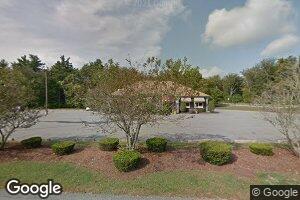 2 Crossroads Dr, East Freetown, MA 02717