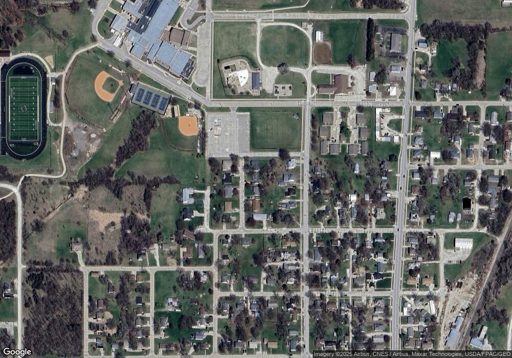 625 N State St, Osceola, IA 50213 - photo 1