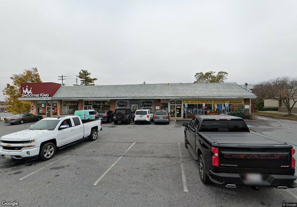 1337 Liberty Rd, Eldersburg, MD 21784 - photo 1