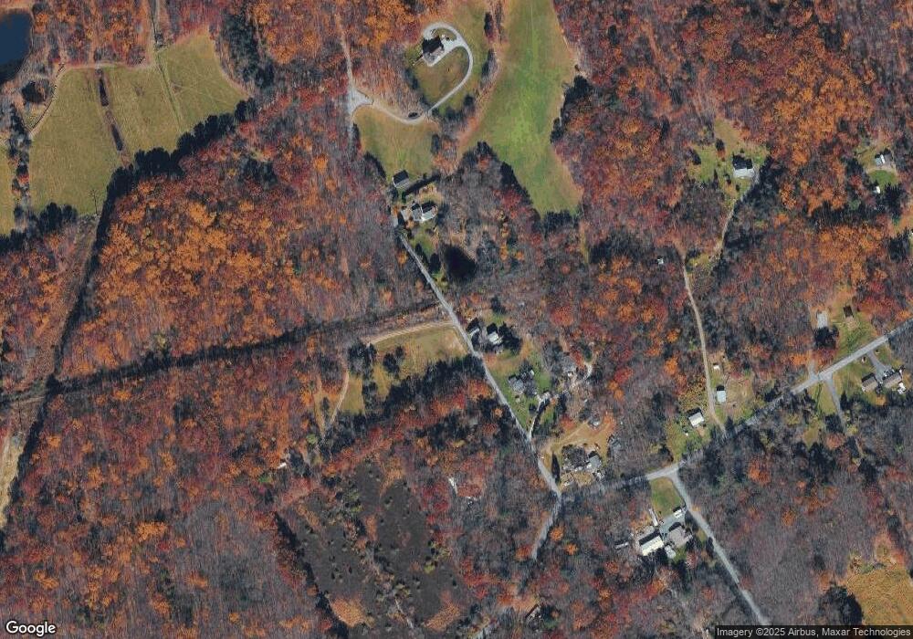 0 Line Rd, Danielsville, PA 18038 - photo 1