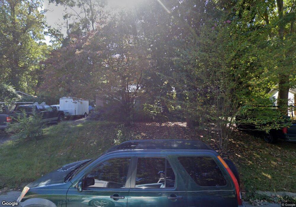 9771 Emerald Ln, Newburg, MD 20664 - photo 1